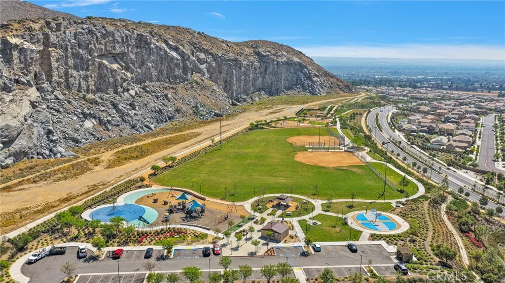 Additional image 128 of 2692 Half Dome Court, Jurupa Valley, CA 92309