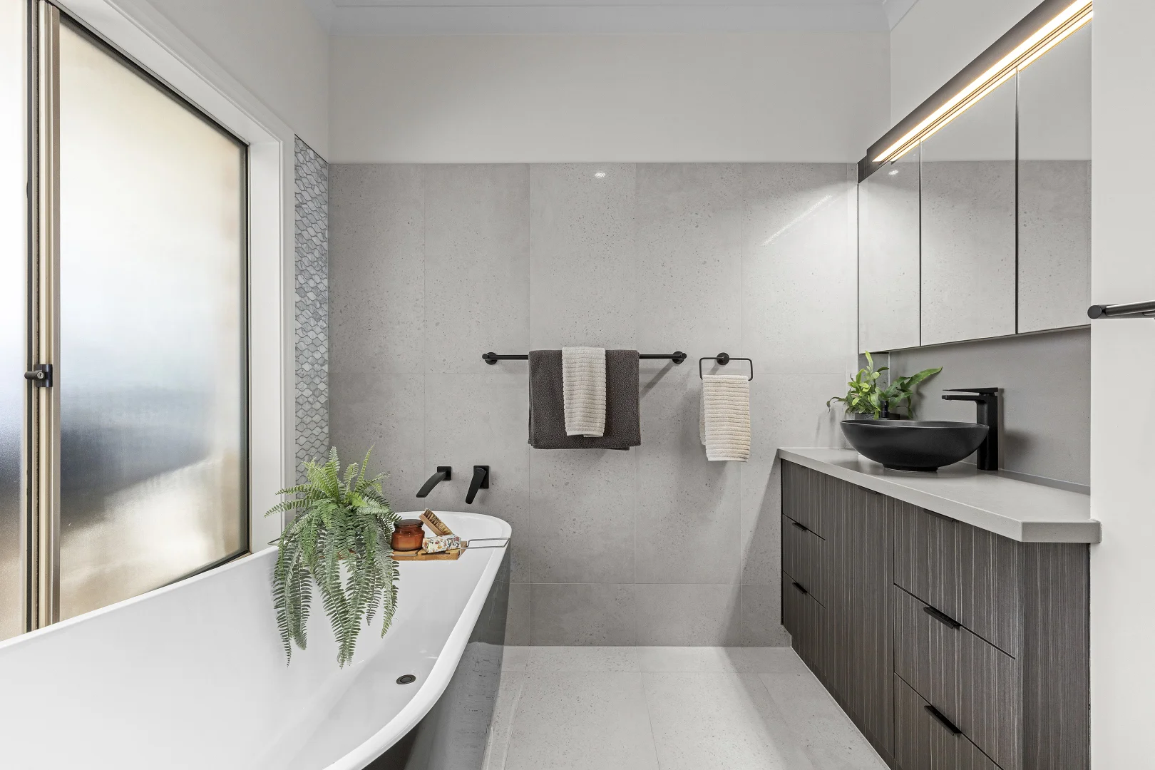 Additional image 21 of 169 The Esplanade, Torquay VIC 3228