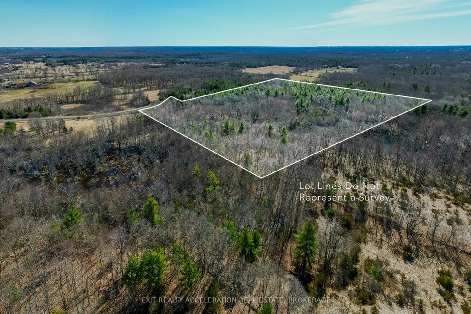 Additional image 4 of 00 Con11 Pine Grove Road