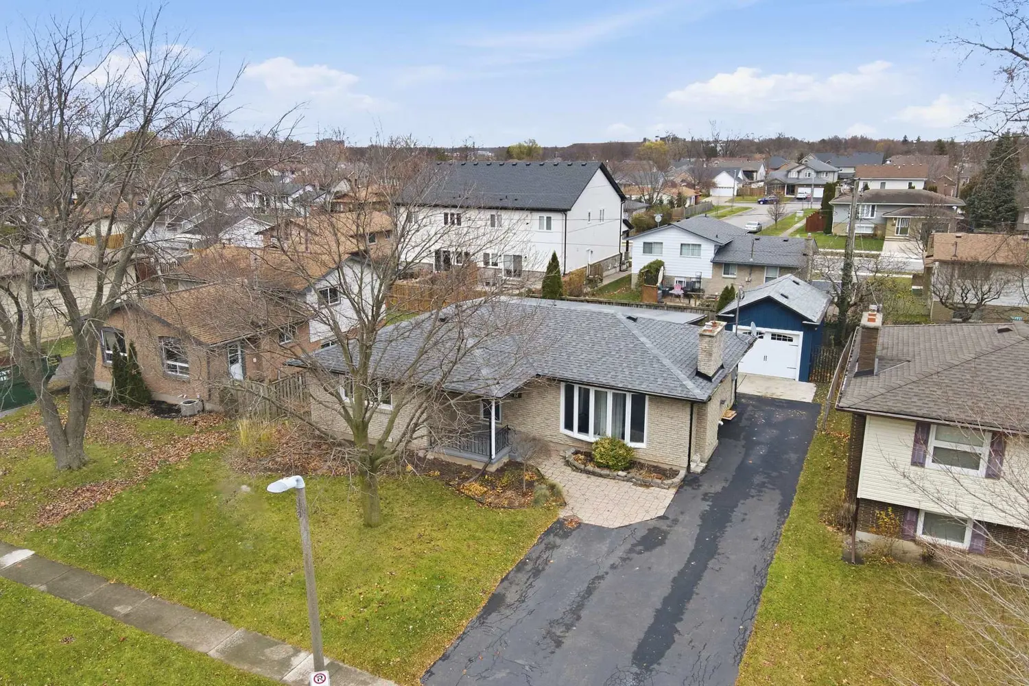 Additional image 19 of 22 Colonial Street