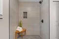 Additional image 28 of 2 Roberts Way, Westminster, MA, 01473