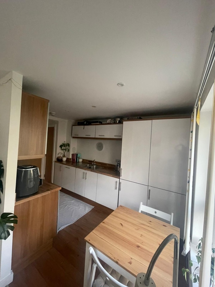 Additional image 6 of 2 Bed Flat, East Pilton Farm Avenue, EH5, N1 7GU