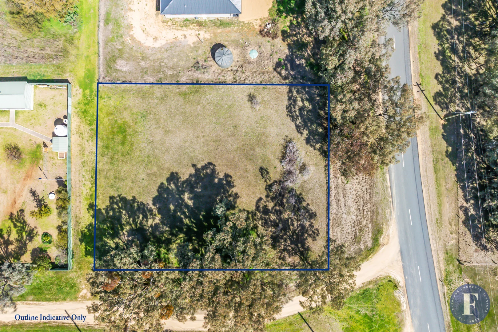 Additional image 3 of 1354 Scenic Road, Monteagle NSW 2594