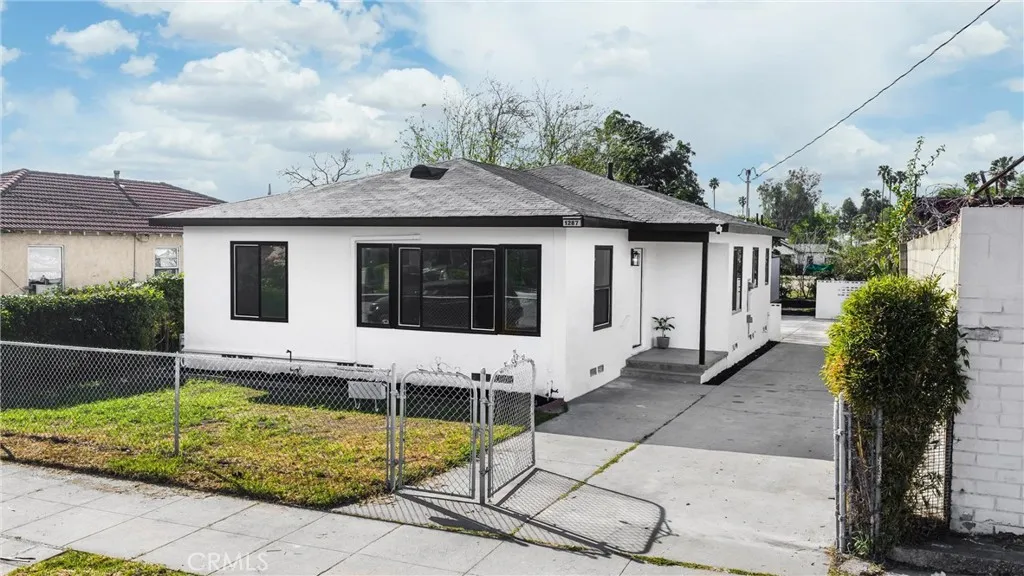 Additional image 63 of 1287 W 8th St, San Bernardino, CA 92411