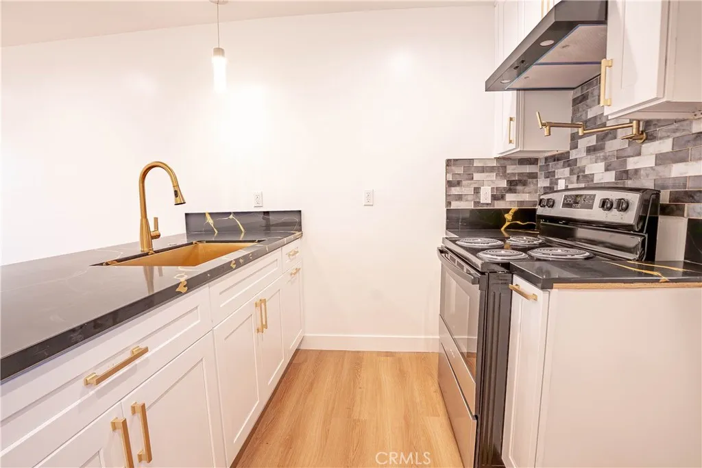 Additional image 92 of 13003 Kamloops Street, Pacoima, CA 91331