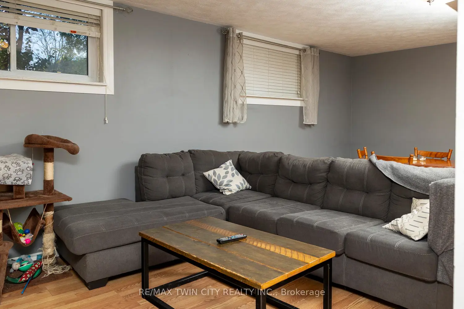 Additional image 17 of 976 Mcdowell Road