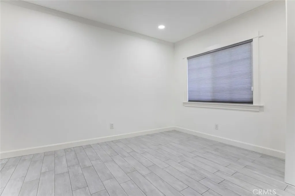 Additional image 20 of 3041 Alabama St, La Crescenta, CA 91214