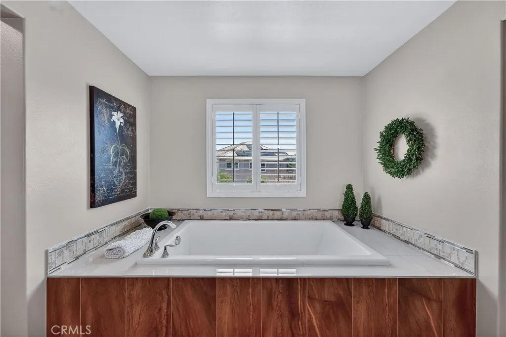 Additional image 108 of 39060 Lonesome Spur Cir, Temecula, CA 92591