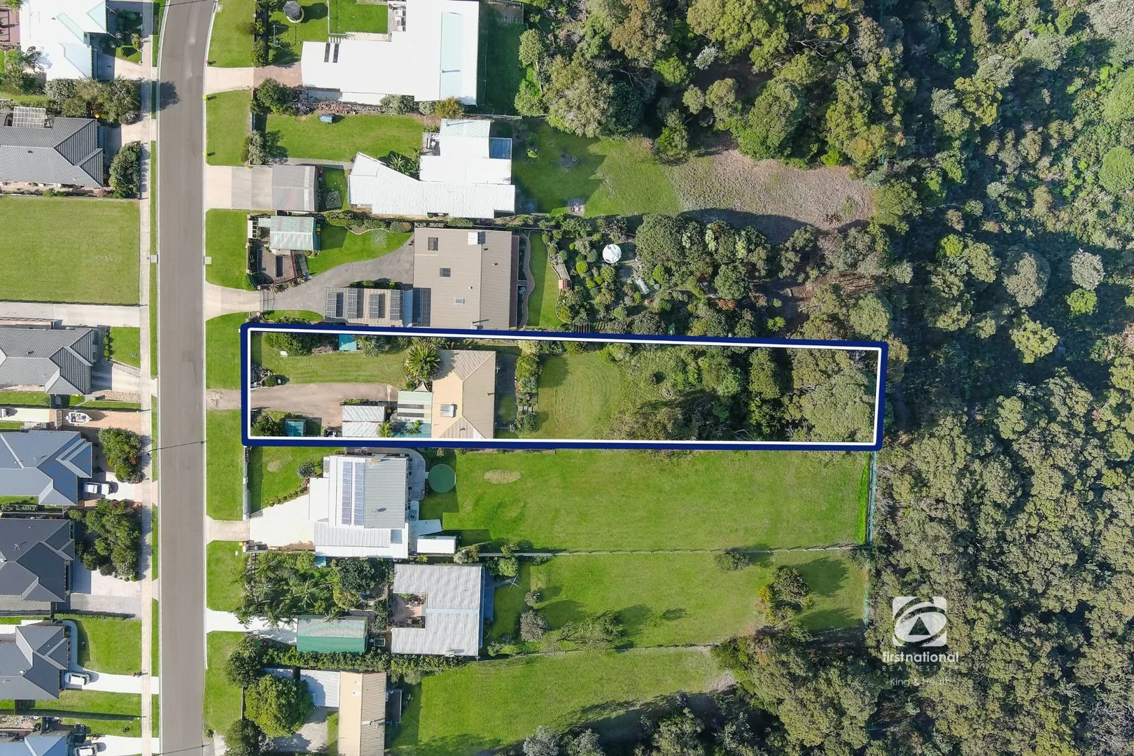 Additional image 25 of 94 Gold Ring Road, Lake Bunga VIC 3909