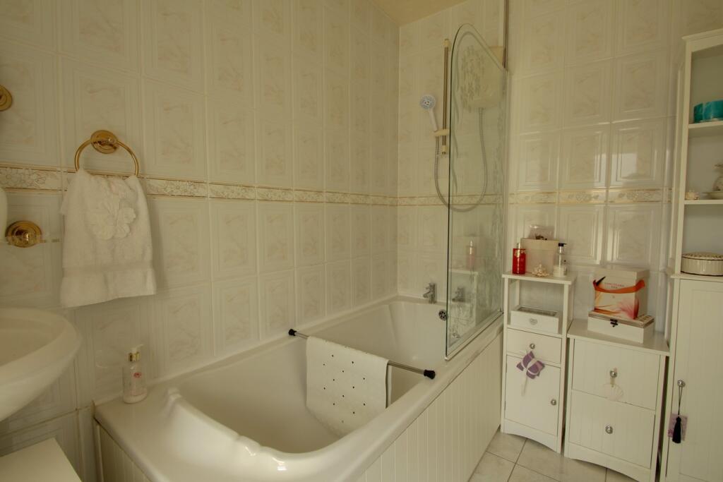 Additional image 18 of Collett Avenue, Shepton Mallet, BA4