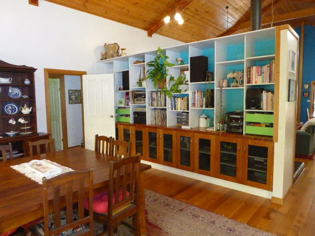 Additional image 51 of 369 Memana Road, Whitemark TAS 7255