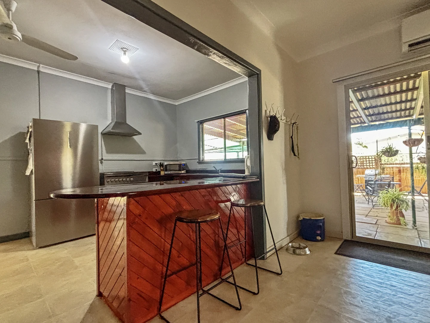 Additional image 6 of 62 Yewers Avenue, Morawa WA 6623