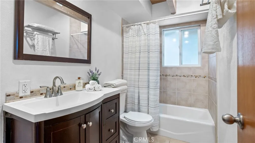 Additional image 122 of 19383 Stonegate Road, Hidden Valley Lake, CA 95467