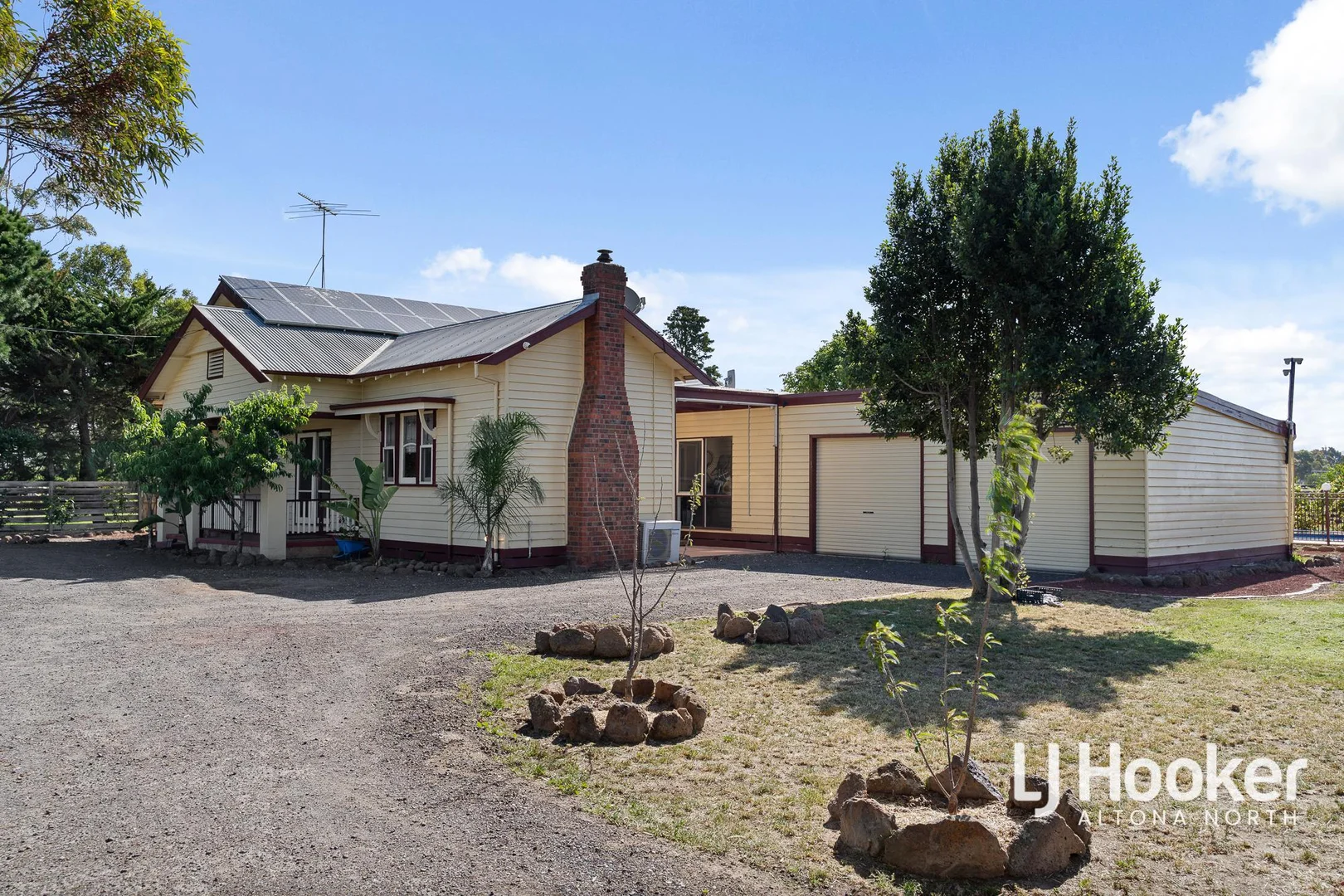Additional image 3 of 33-39 Old Melbourne Road, Little River VIC 3211