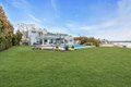 Additional image 42 of 17 Romana Dr, Hampton Bays, NY, 11946