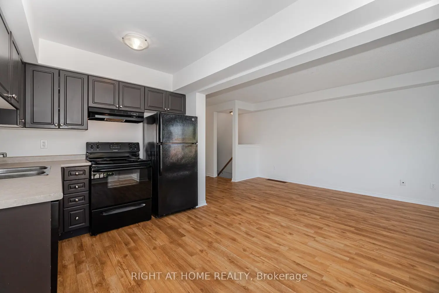 Additional image 14 of 23 Peartree Court