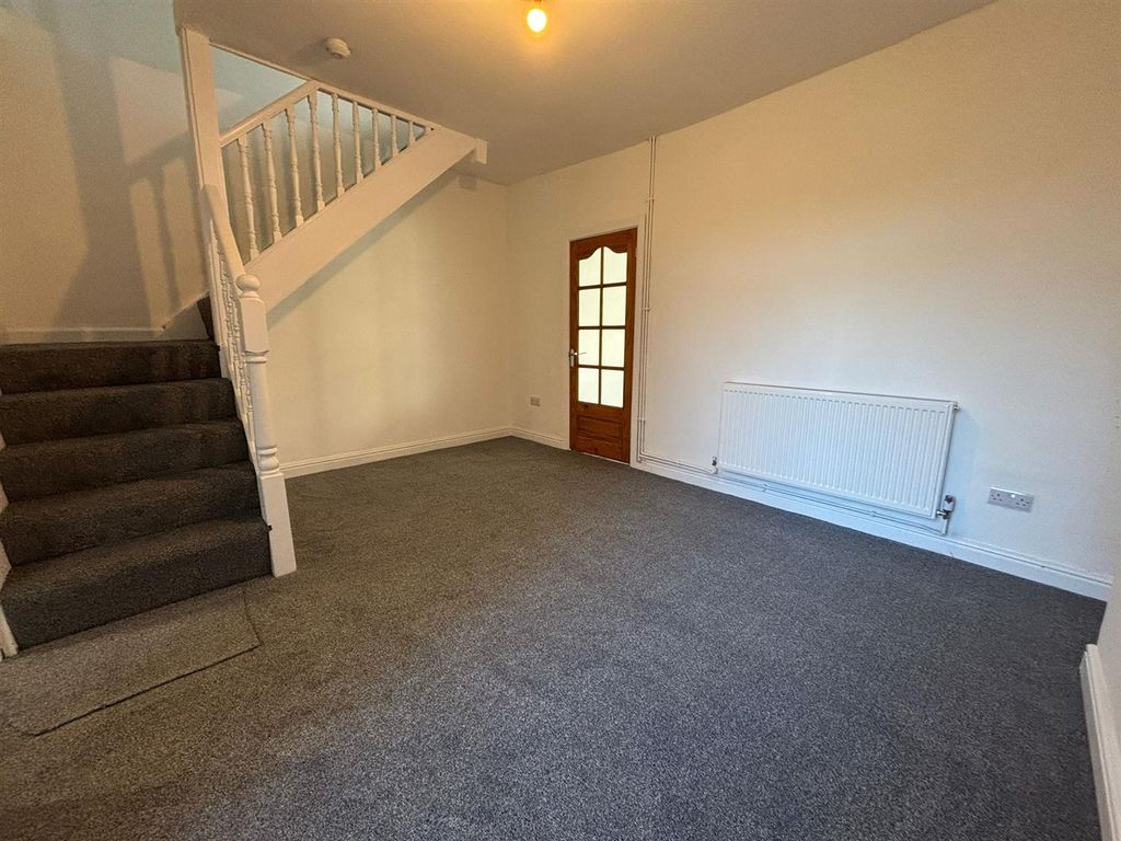 Additional image 6 of 2 bed terraced house to rentBriton Ferry Road, Neath SA11