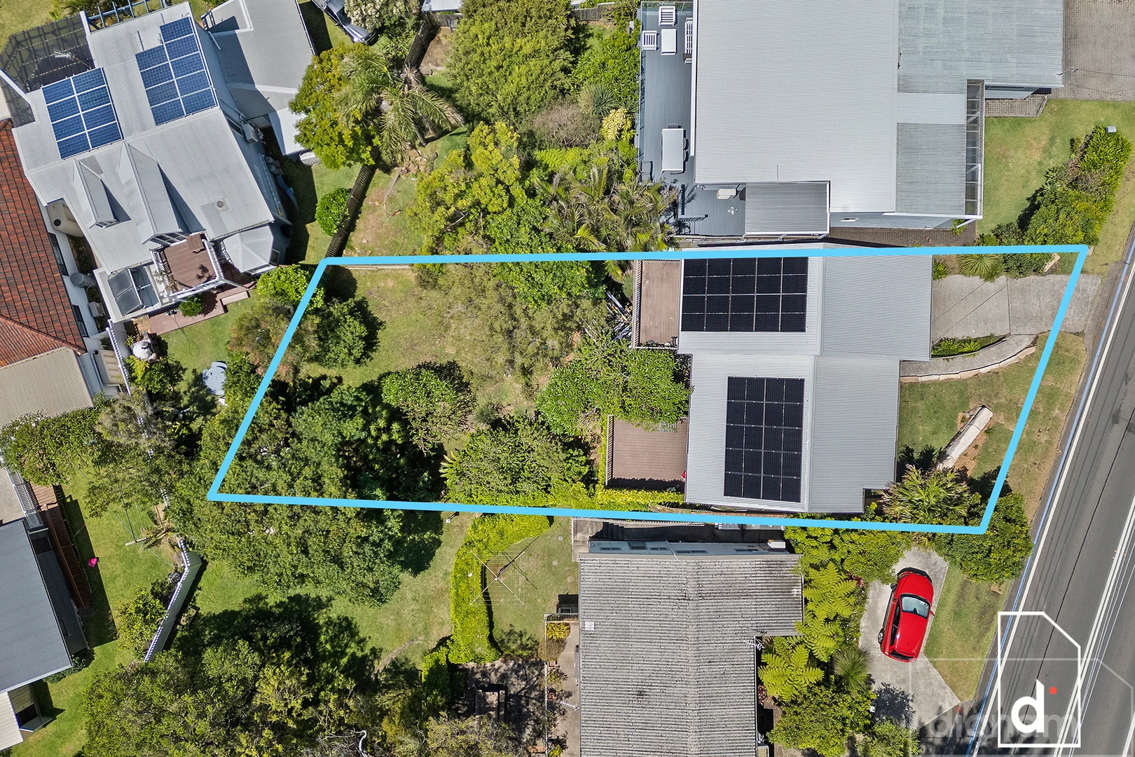 Additional image 17 of 279 Lawrence Hargrave Drive, Coalcliff NSW 2508