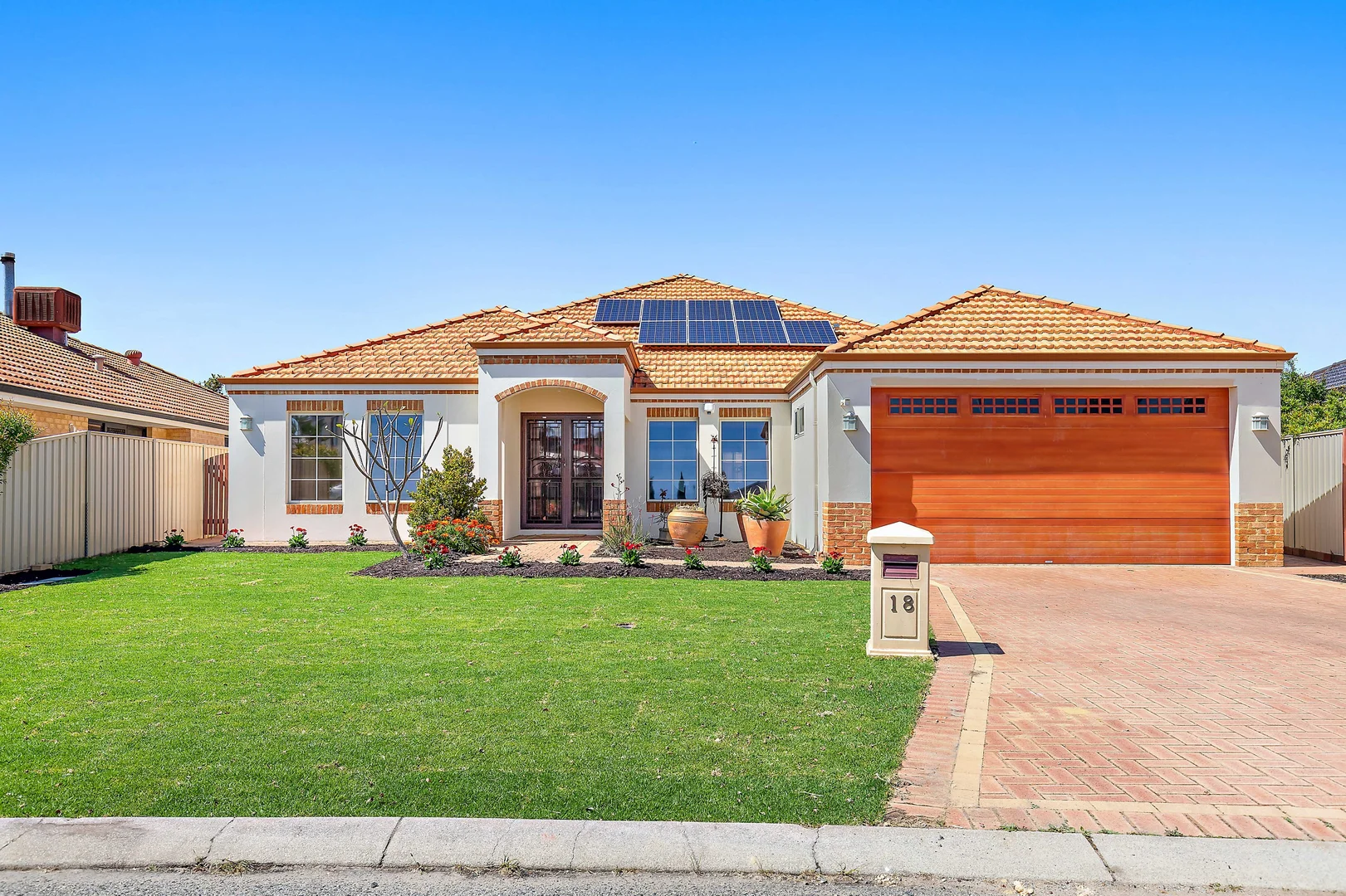Additional image 3 of 18 Pelham Gardens, Canning Vale WA 6155