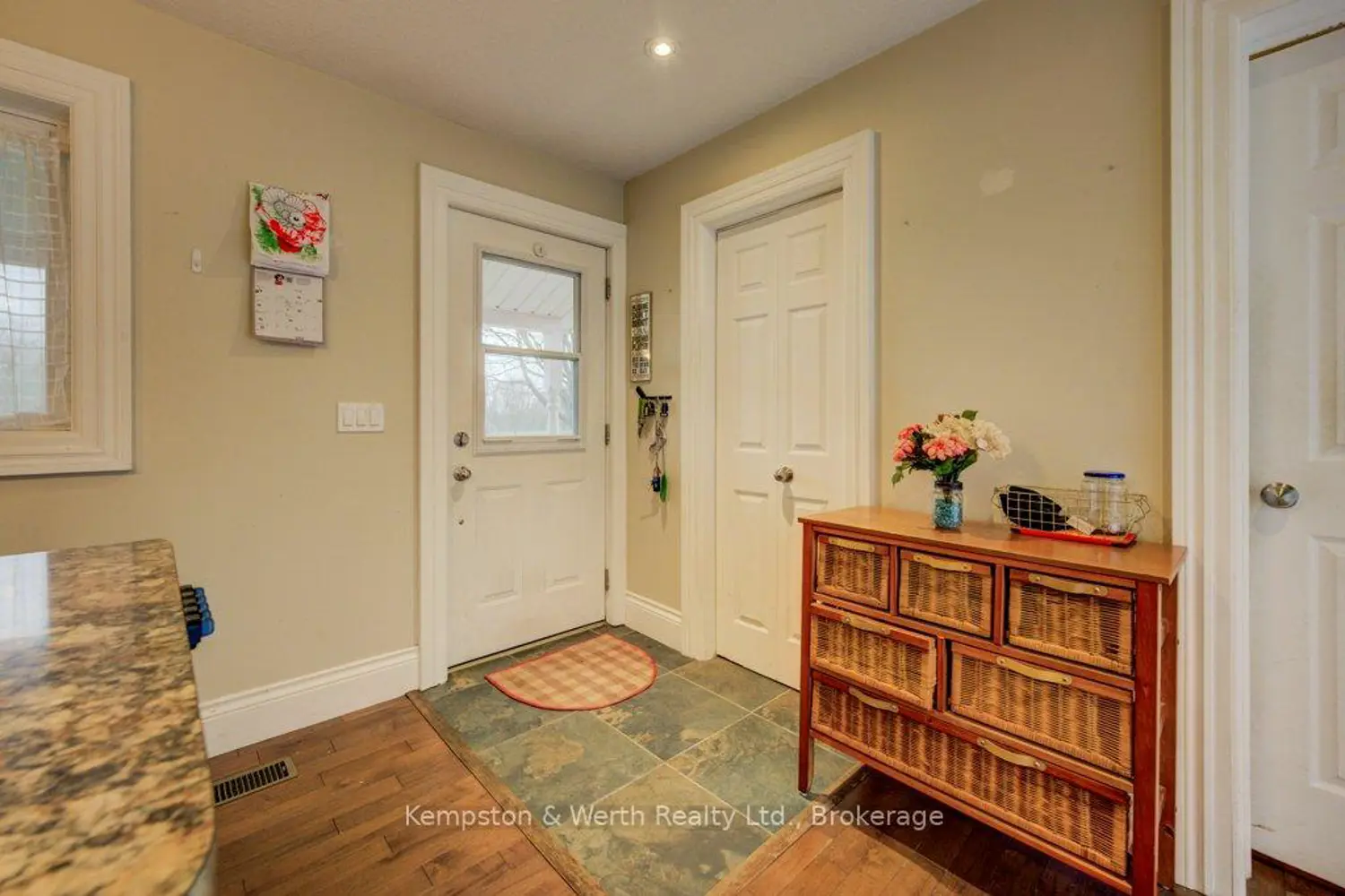 Additional image 3 of 130 Arthur Street