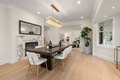 Additional image 17 of 40 Sewall St, Newton, MA, 02465