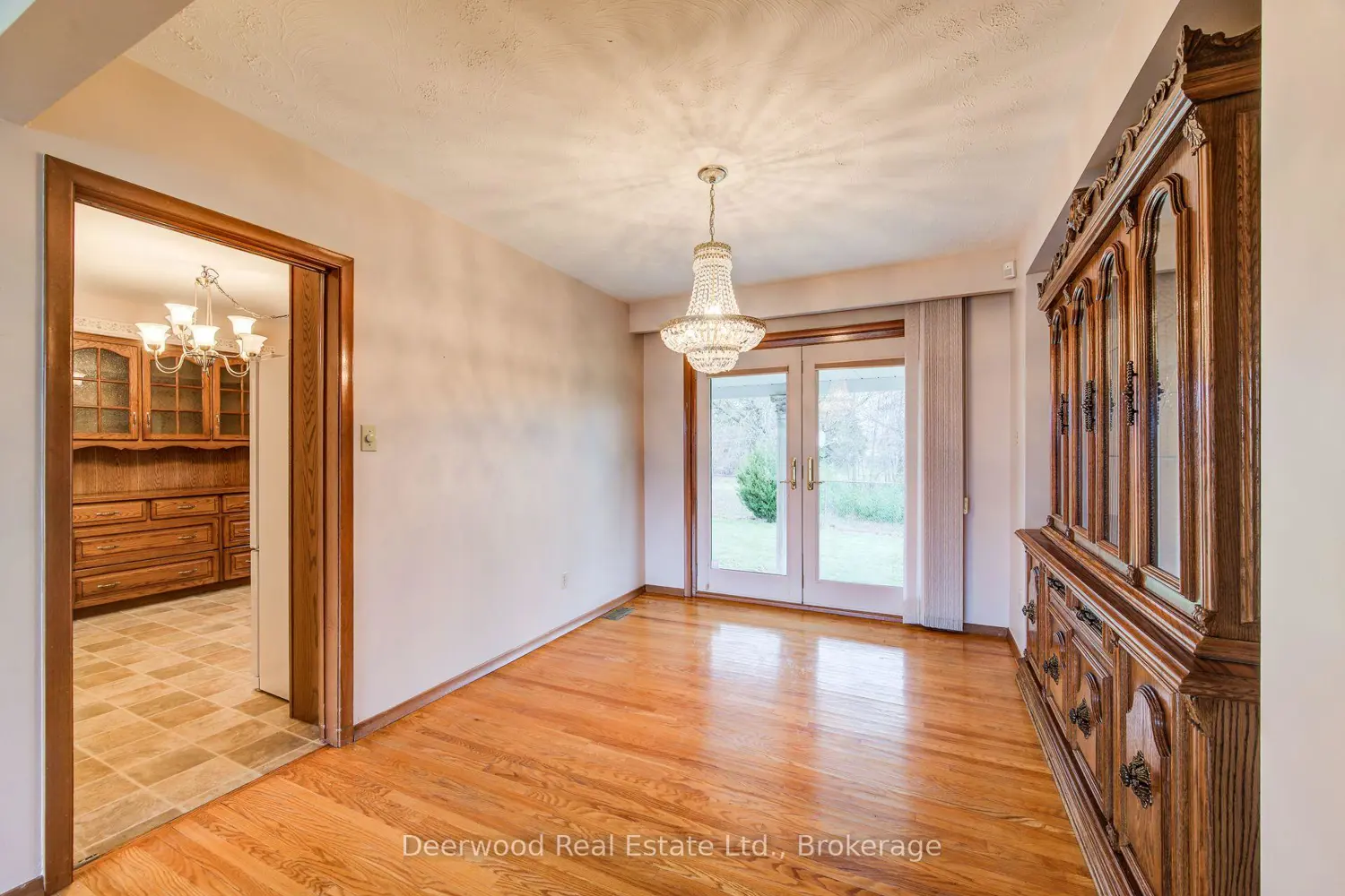 Additional image 9 of 12 Kara Lee Court