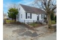 Additional image 2 of 65 Gore Rd, Revere, MA, 02151