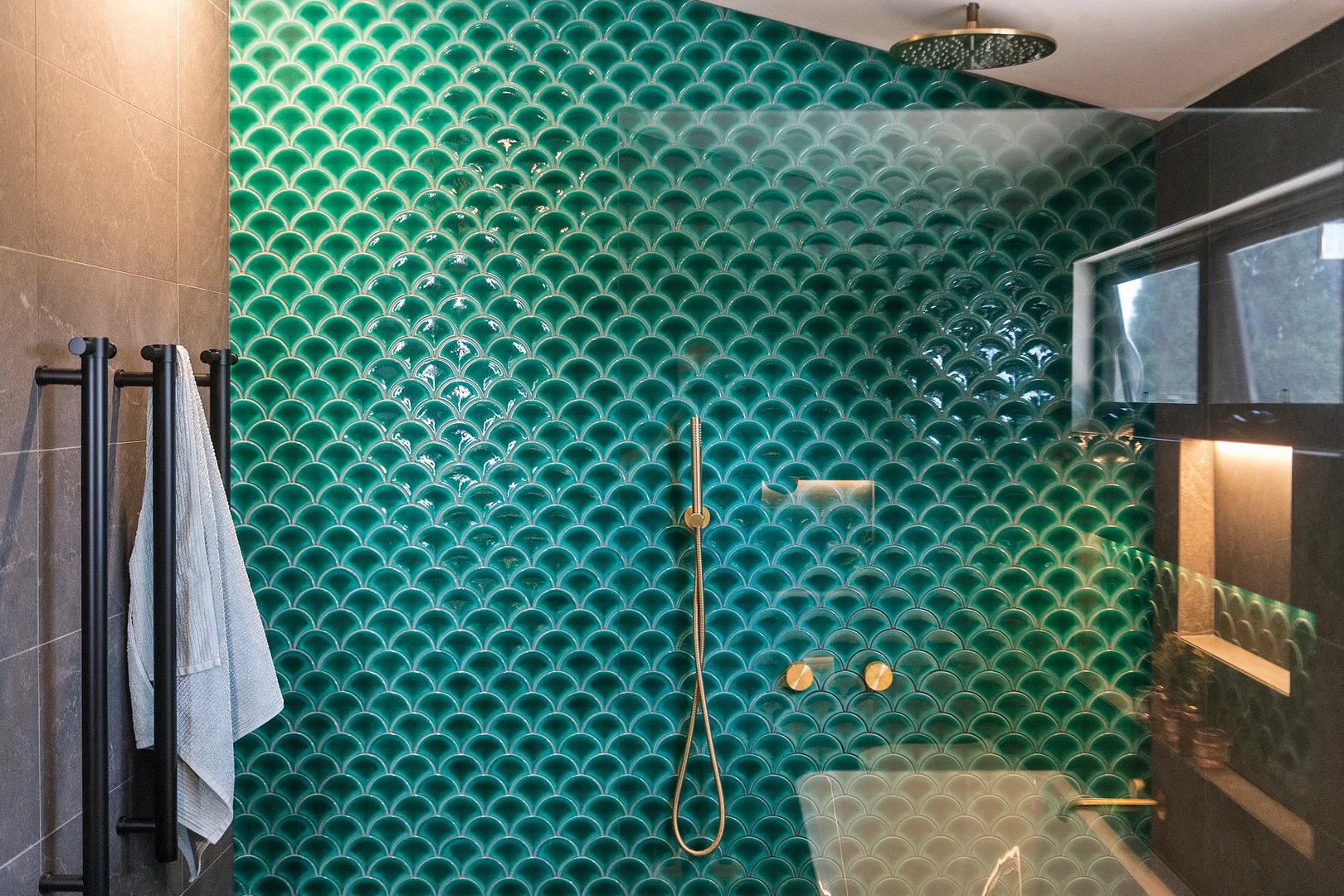 Additional image 14 of 215 Oxley Drive, Mittagong NSW 2575