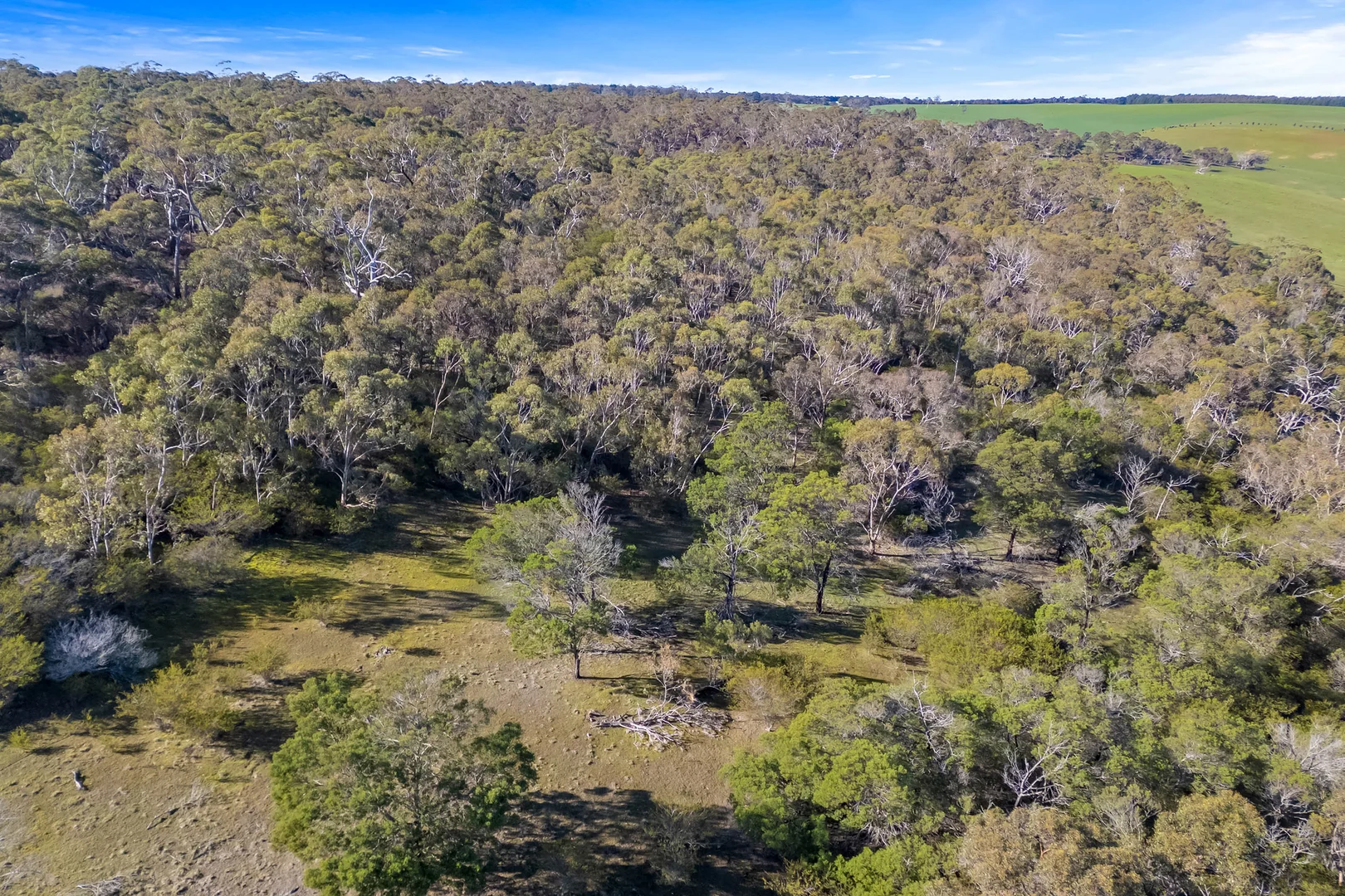 Additional image 25 of A14j Cahills Road, Corindhap VIC 3352