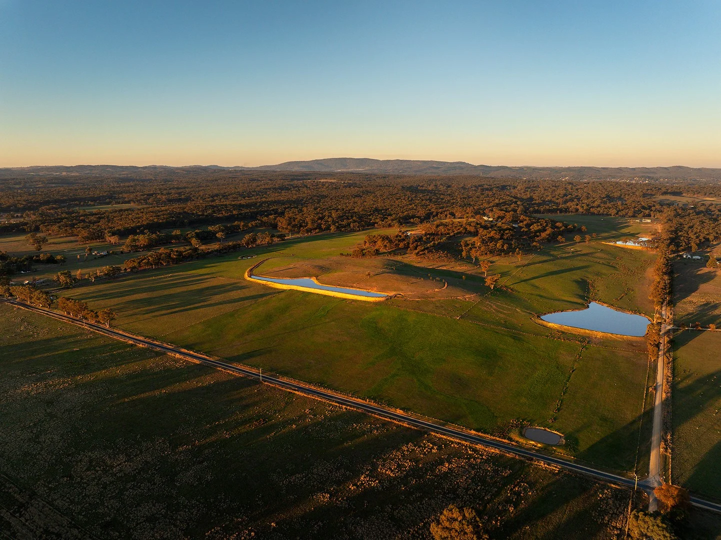 Additional image 6 of 275 Castlemaine-Maldon Road, Muckleford VIC 3451