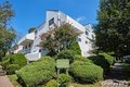Additional image 2 of 21 Canterbury Rd Apt 6, Great Neck, NY, 11021