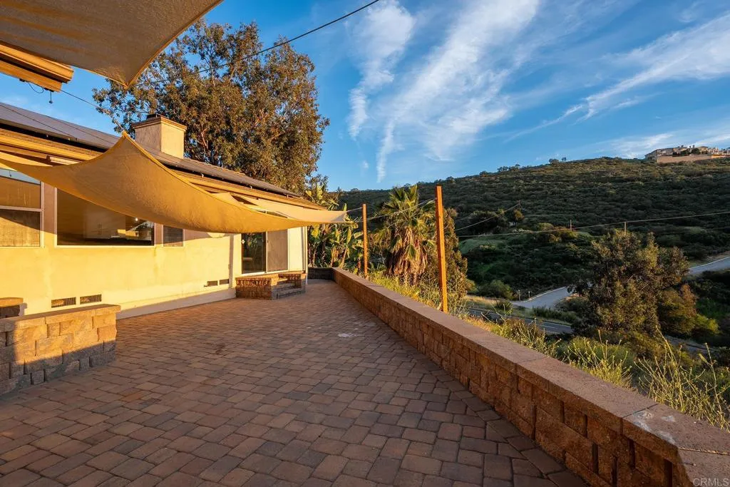 Additional image 95 of 2792 La Cresta Rd, El Cajon, CA 92021