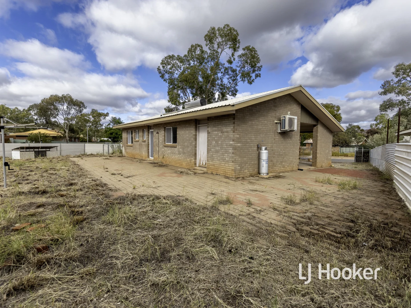 Additional image 19 of 5 Grant Road, Larapinta NT 0875