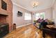 Additional image 6 of Pine Walk, Brough, HU15
