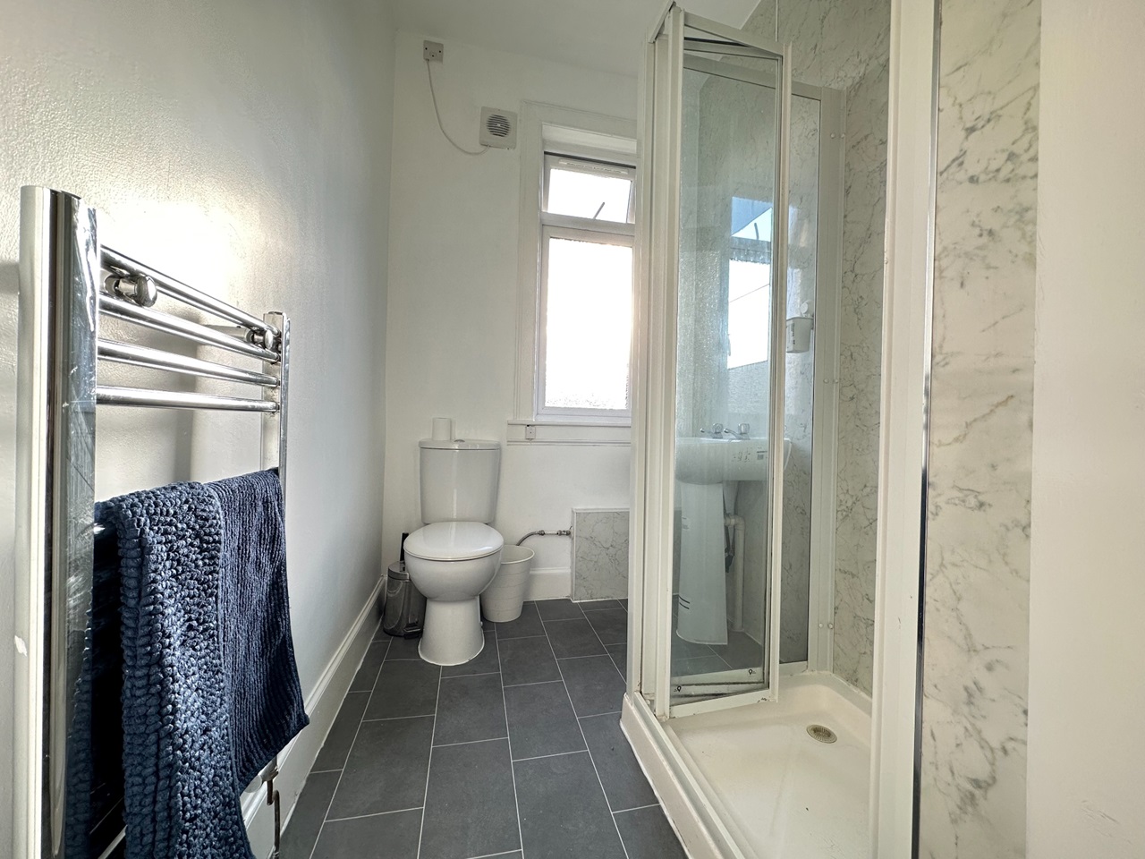 Additional image 8 of 3 Bed Flat, Stenhouse Crescent, EH11, N1 7GU