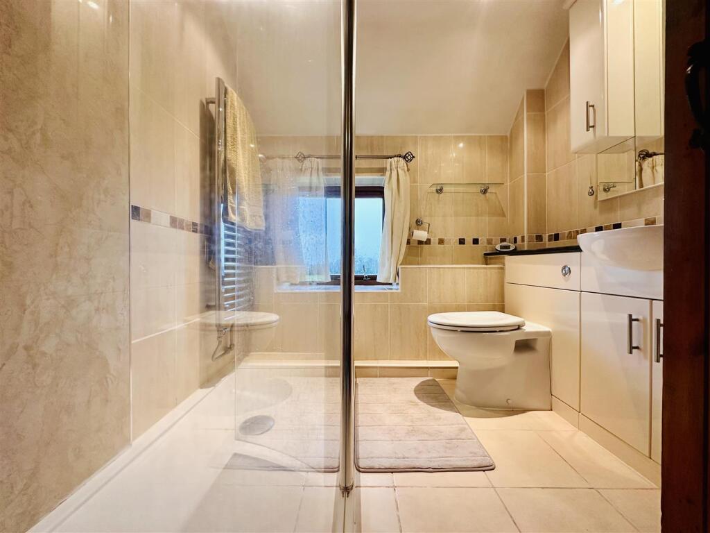 Additional image 23 of Barrow Causeway, Bleadney, Wells