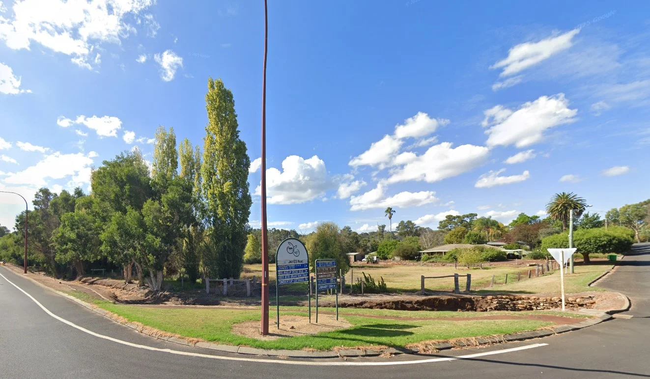 Additional image 4 of Lot 60 Bridgetown Road, Balingup WA 6253