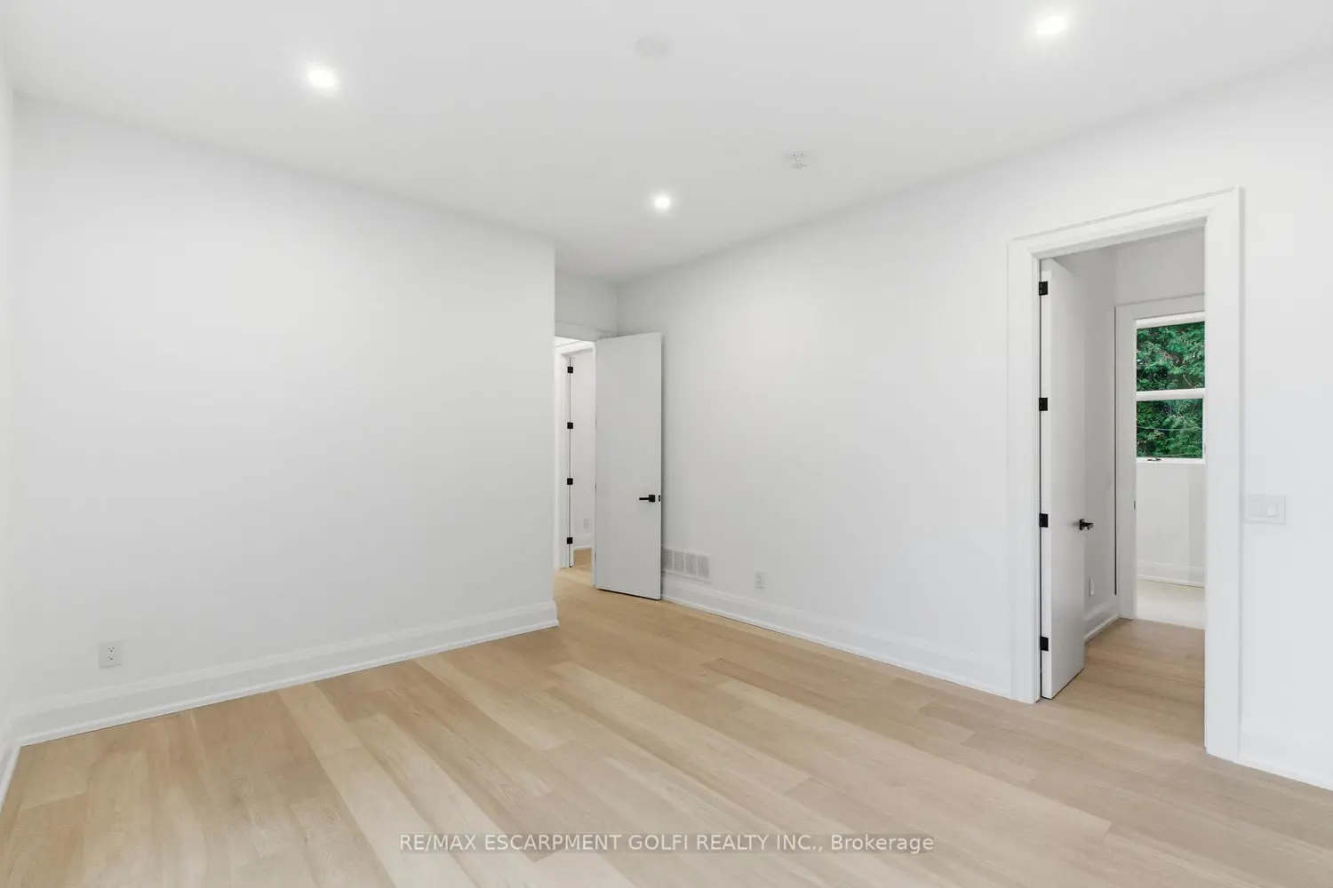 Additional image 17 of 135 Secord Lane