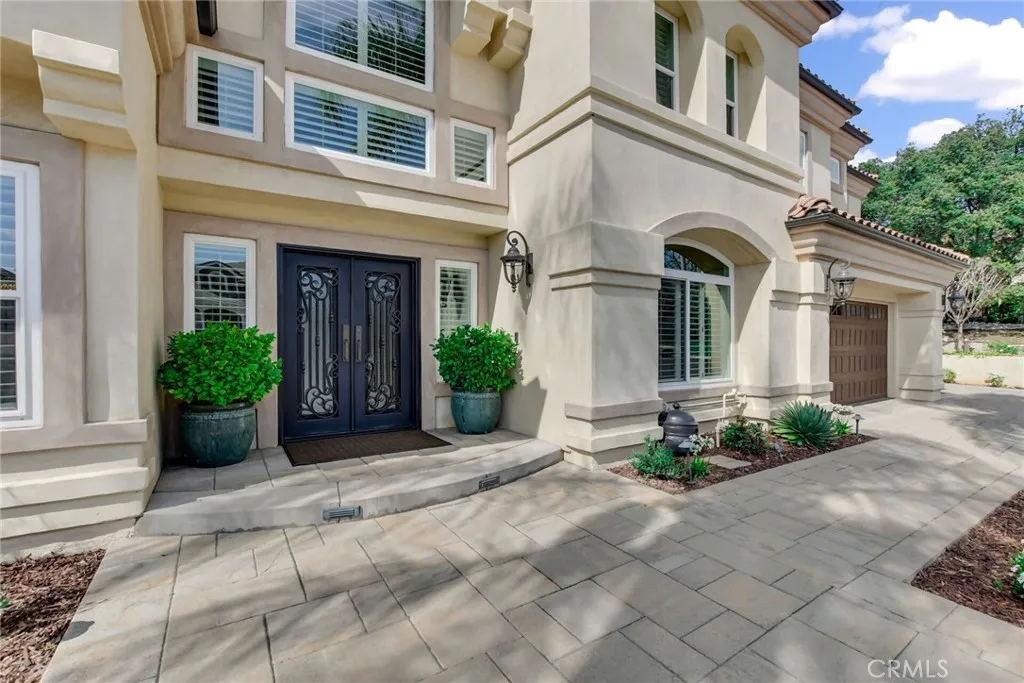 Additional image 12 of 7179 Las Brisas, La Verne, CA 91750