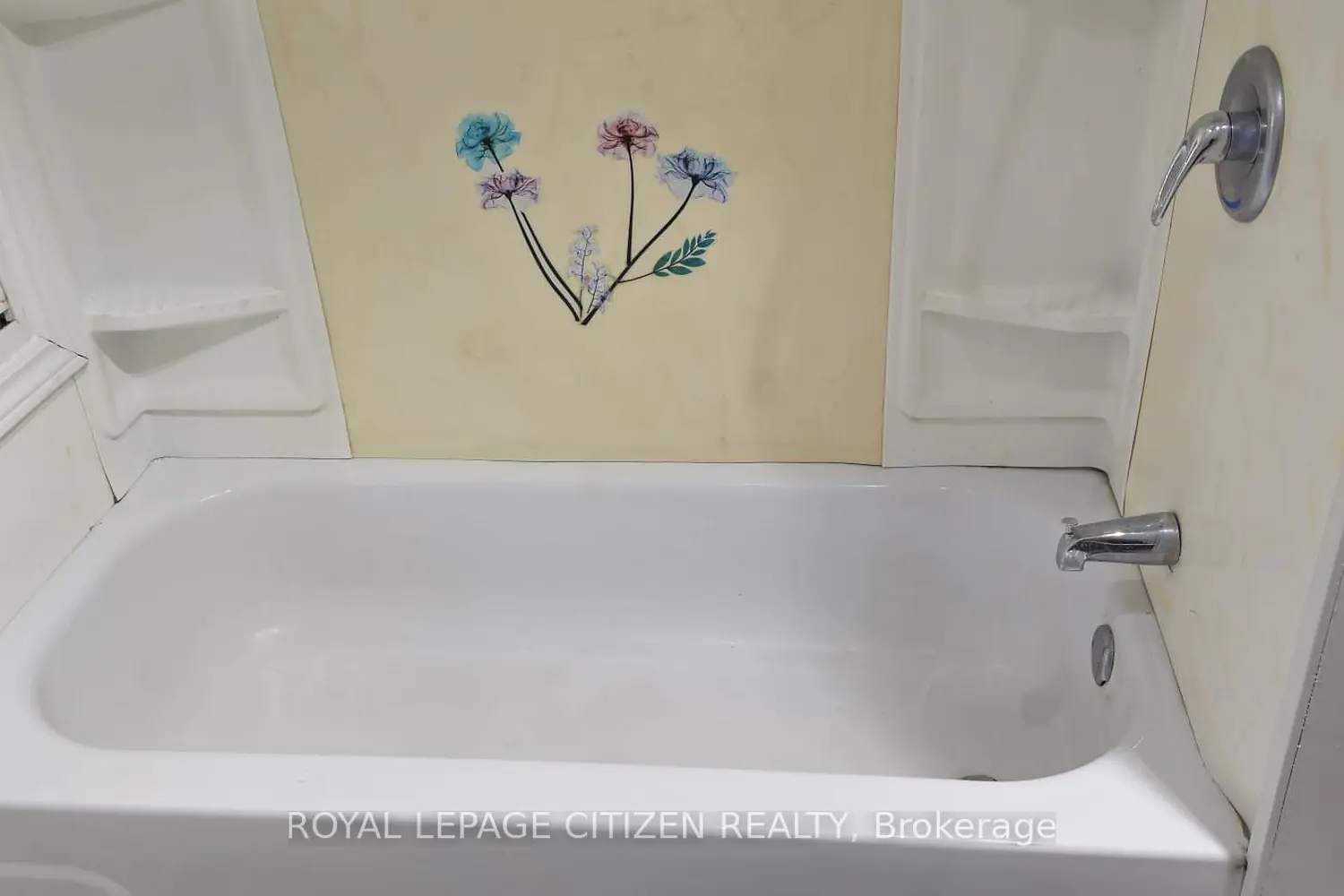 Additional image 20 of 90 Mill Street