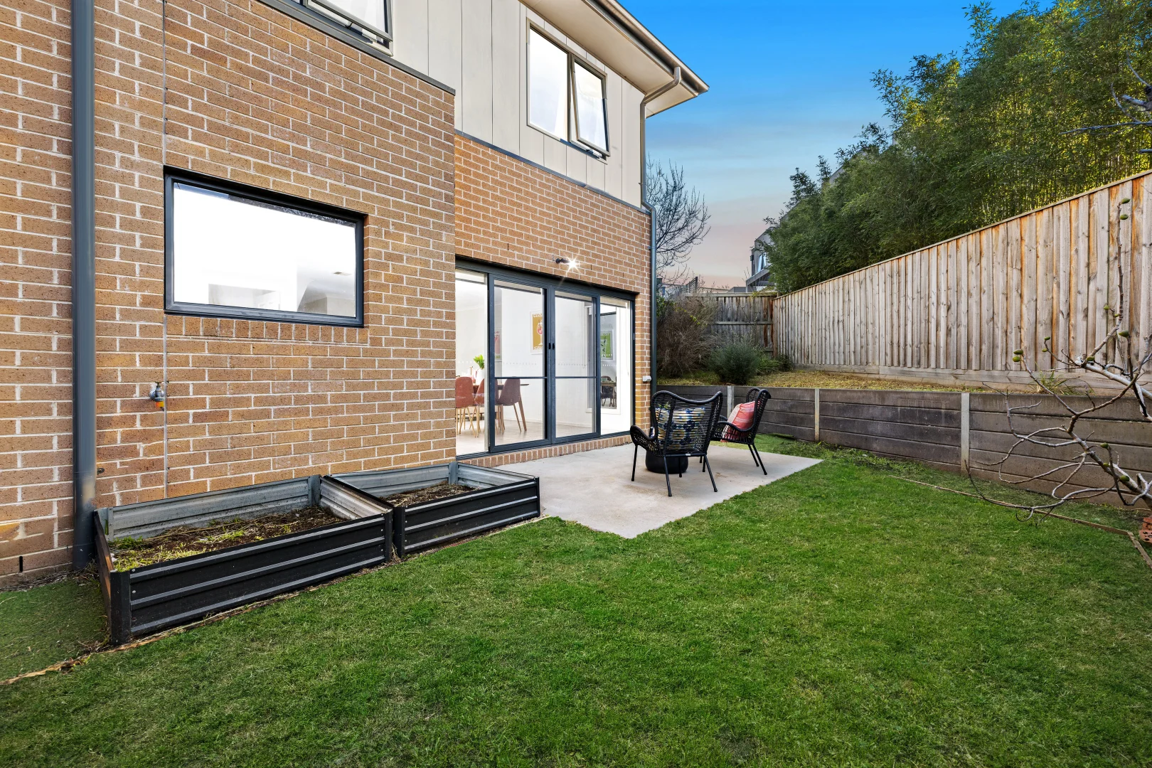 Additional image 21 of 8 Primary Street, Mooroolbark VIC 3138