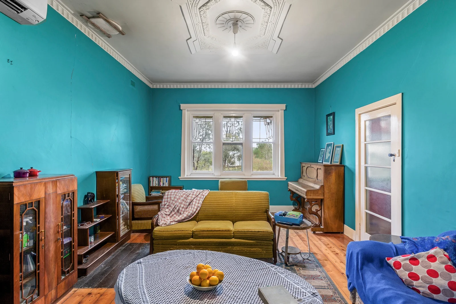 Additional image 5 of 35 Batson Street, Winchelsea VIC 3241