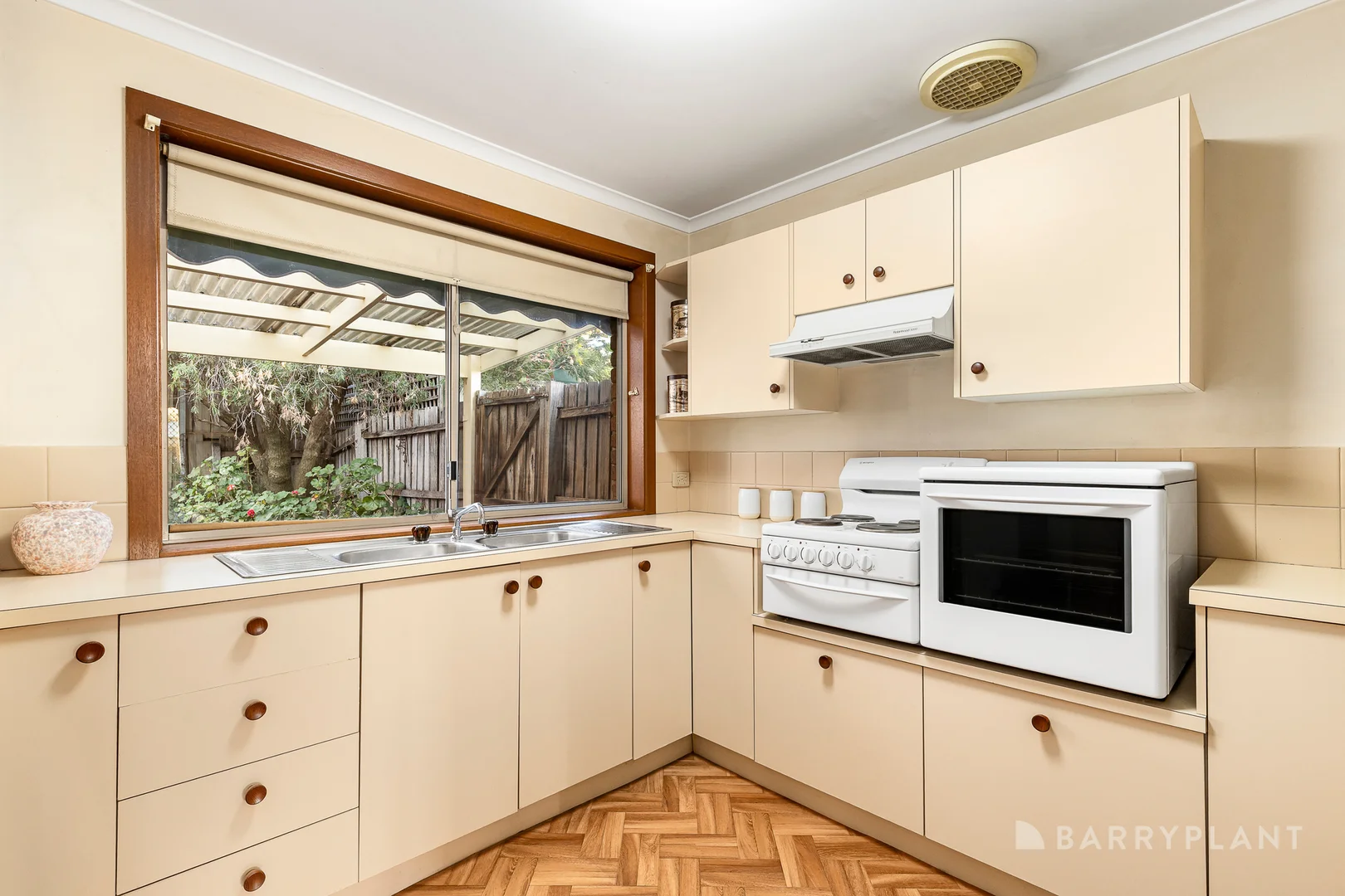 Additional image 5 of 57/52-70 Centre Dandenong Road, Dingley Village VIC 3172