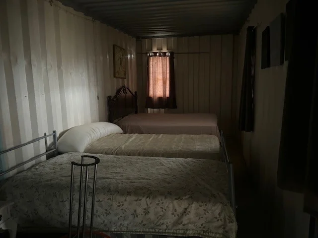 Additional image 7 of 6 Old Boort Road, Wedderburn VIC 3518