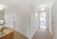 Additional image 18 of 25/11 Silvermills, Stockbridge, Edinburgh, EH3