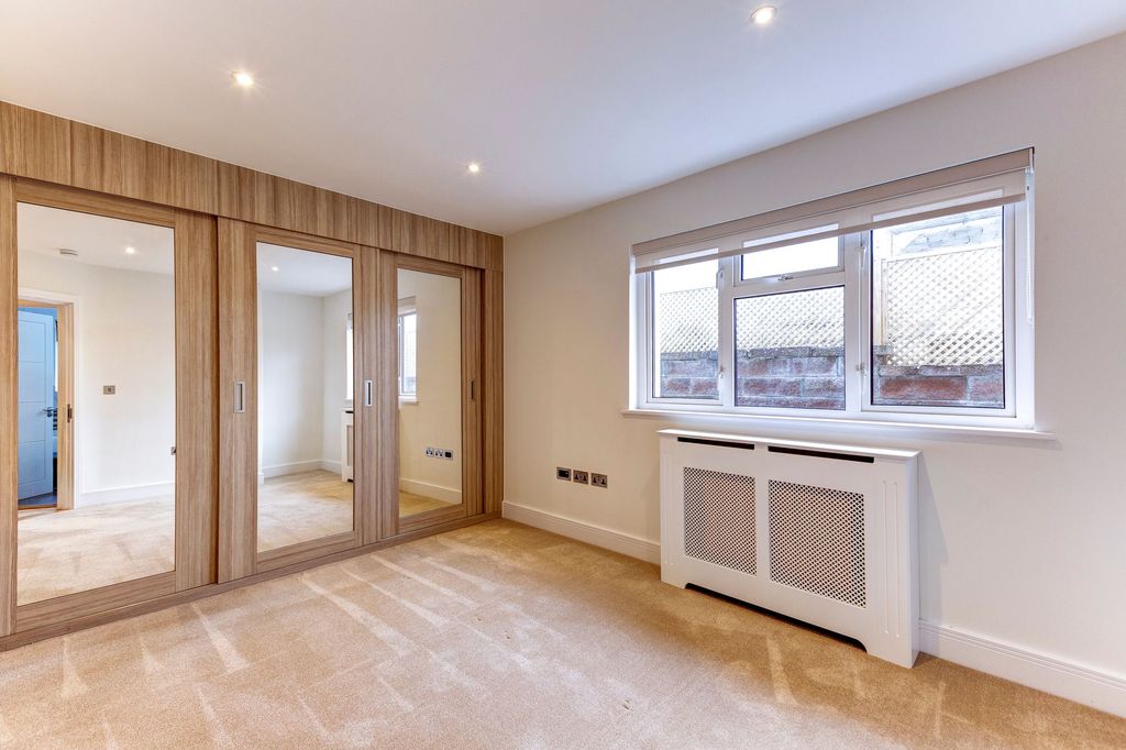 Additional image 16 of 3 bed detached bungalow to rentSpindrift, St Brelade JE3