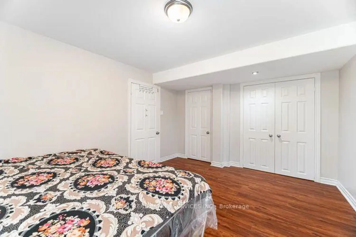 Additional image 16 of 16 Vision Way