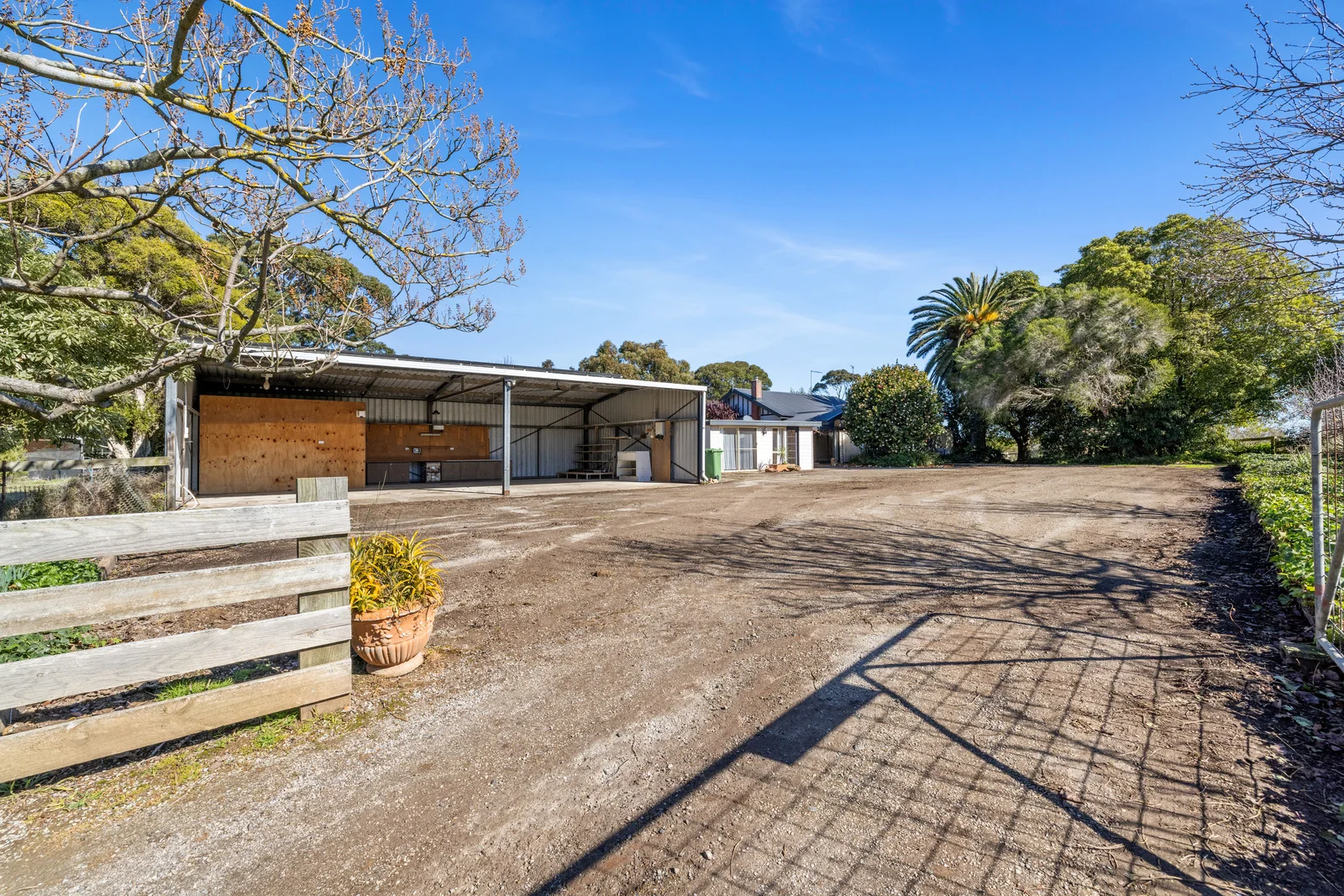 Additional image 19 of 30 Allans Road, Koorooman VIC 3953