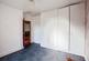 Additional image 12 of Bawtry Road, Wickersley, Rotherham