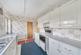 Additional image 4 of 29 Ashford Drive, Pontesbury, Shrewsbury, SY5 0QR
